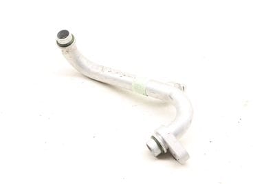 AC Hose / Pipe
