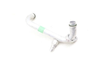 AC Hose / Pipe