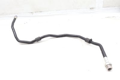 AC Line / Hose / Pipe 4F0260709A
