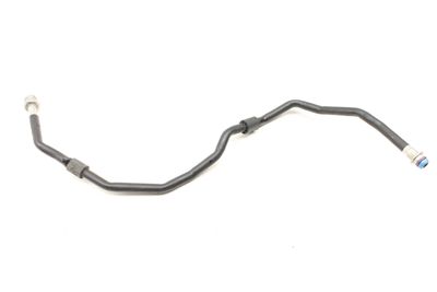 AC LINE / HOSE / PIPE 4F0260709A