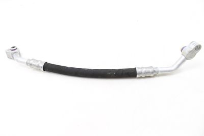 AC Line / Hose / Pipe 4L0820730