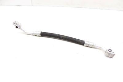 AC Line / Hose / Pipe 4L0820730