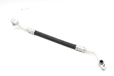 AC Line / Hose / Pipe 4L0820730