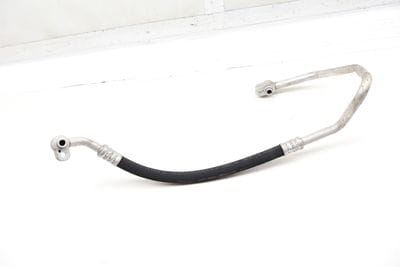 AC Line / Hose / Pipe 5C0820721A