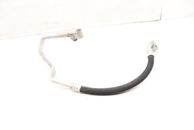 AC Line / Hose / Pipe 5C0820721A