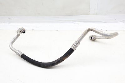AC LINE / HOSE / PIPE 5C0820721C