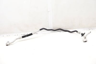 AC Line / Hose / Pipe 7L6820743H