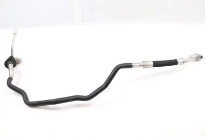 AC LINE / HOSE / PIPE 7L6820743H