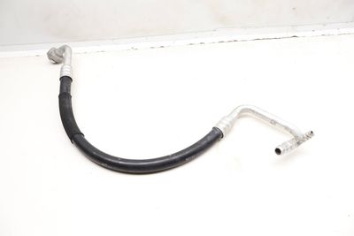 AC Line / Hose / Pipe 8K0260707AC