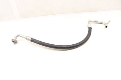 AC LINE / HOSE / PIPE 8K0260707AC