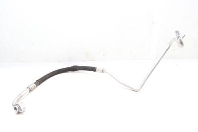 AC Line / Hose / Pipe 8K0260707N