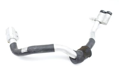 AC LINE / HOSE / PIPE 8K1260712B