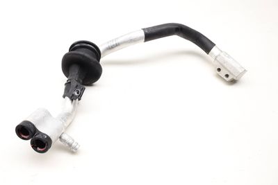 AC LINE / HOSE / PIPE 8K1260712G