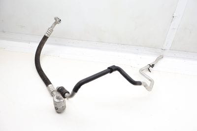 AC Line / Hose / Pipe 8N1820743D