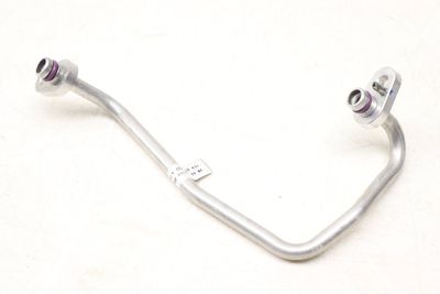 AC LINE / PIPE 1EA816732A