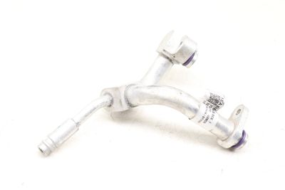 AC LINE / PIPE 1EA816739