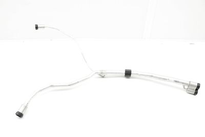 AC LINE / PIPE 4H0260712H