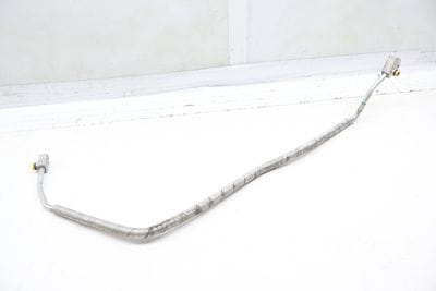 AC Line / Pipe 64123451411