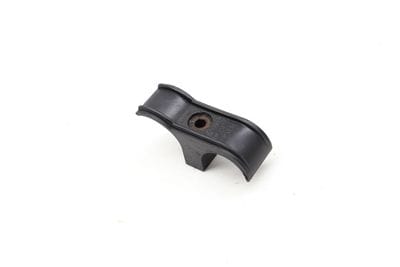 AC Line / Pipe Clamp Bracket 1J0820774