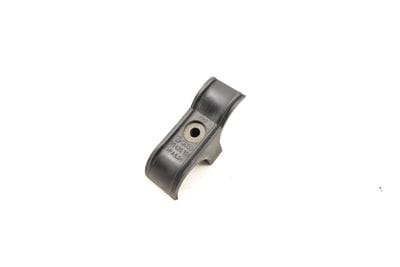 AC Line / Pipe Clamp Bracket 1J0820774