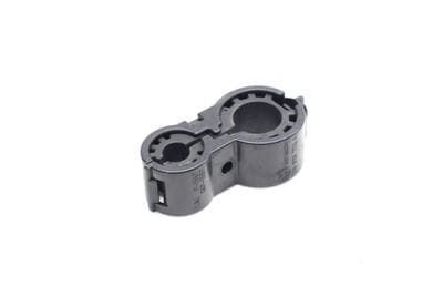 AC Line / Pipe Clamp Bracket 1J0820774A