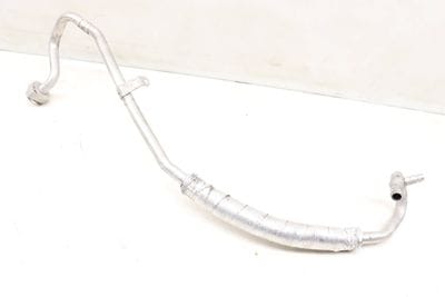 AC Line / Pipe (SUCTION)