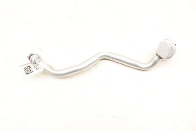AC Line / Pipe / Tube 4M0816725D