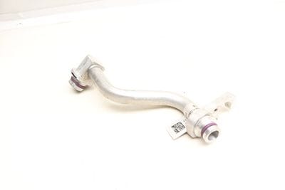 AC Line / Pipe / Tube 4M0816727D