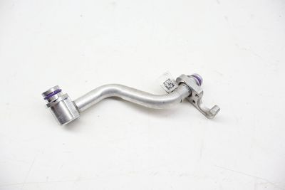 AC Line / Pipe / Tube 4M0816727D