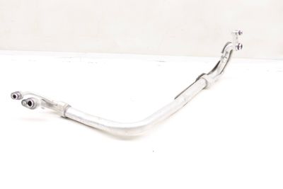 AC LINE / PIPE / TUBE 5QM816738D