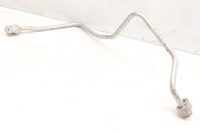 AC LINE / PIPE / TUBE