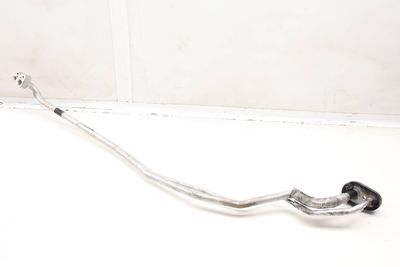 AC LINE / PIPE / TUBE