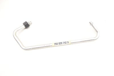 AC Line / Tube 703820742A