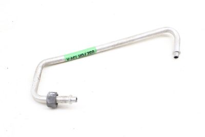 AC Line / Tube 703820742A
