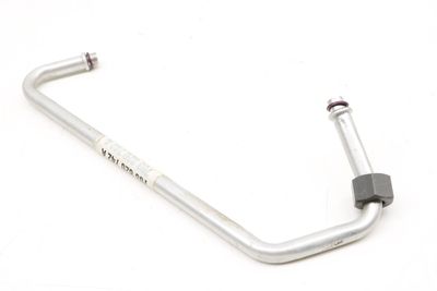 AC LINE / TUBE 703820742A