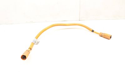 AC MOTOR WIRING / ELECTRICAL HARNESS 7647012