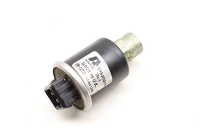 AC Pressure High / Low Switch 1H0959139B