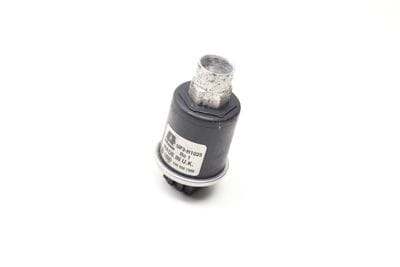 AC Pressure High / Low Switch 1H0959139B