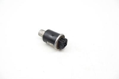 AC Pressure High / Low Switch 1H0959139B