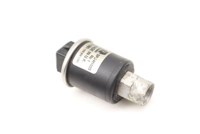 AC PRESSURE HIGH / LOW SWITCH 1H0959139B