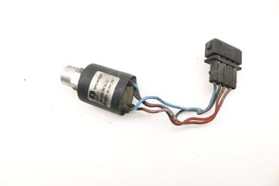 AC Pressure High / Low Switch 357959139C