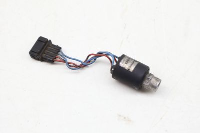AC PRESSURE HIGH / LOW SWITCH 357959139C