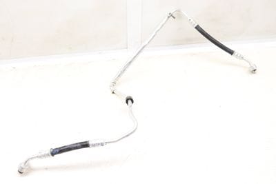 AC Pressure Hose / Line / Pipe 64509252999