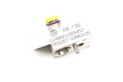 AC PRESSURE LINE / PIPE ADAPTER 6932267