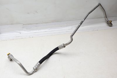 AC PRESSURE PIPE / LINE / HOSE 9163320