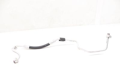 AC PRESSURE PIPE / LINE / HOSE 9271893