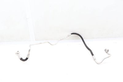 AC PRESSURE PIPE / LINE / HOSE 9271899