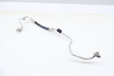 AC Pressure Pipe / Line / Hose 64509271901
