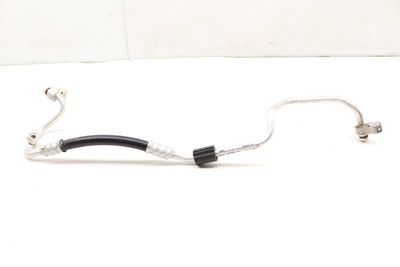 AC PRESSURE PIPE / LINE / HOSE 9271901