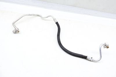 AC Pressure Pipe / Line / Hose 64509271905